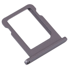 Bandeja de tarjeta SIM para iPad Air 2022   ...