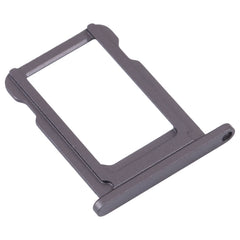 Bandeja de tarjeta SIM para iPad Air 2022   ...
