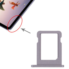 Bandeja de tarjeta SIM para iPad Air 2022   ...
