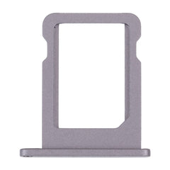 Bandeja de tarjeta SIM para iPad Air 2022   ...