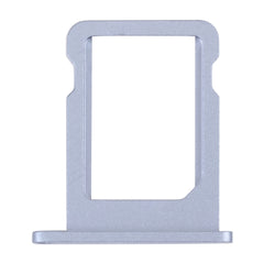 Bandeja de tarjeta SIM para iPad Air 2022   ...