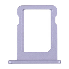 Bandeja de tarjeta SIM para iPad Air 2022   ...