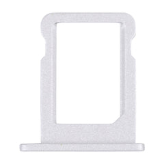 Bandeja de tarjeta SIM para iPad Air 2022   ...