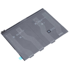 Para iPad Air 5 2022 Reemplazo de batería de...