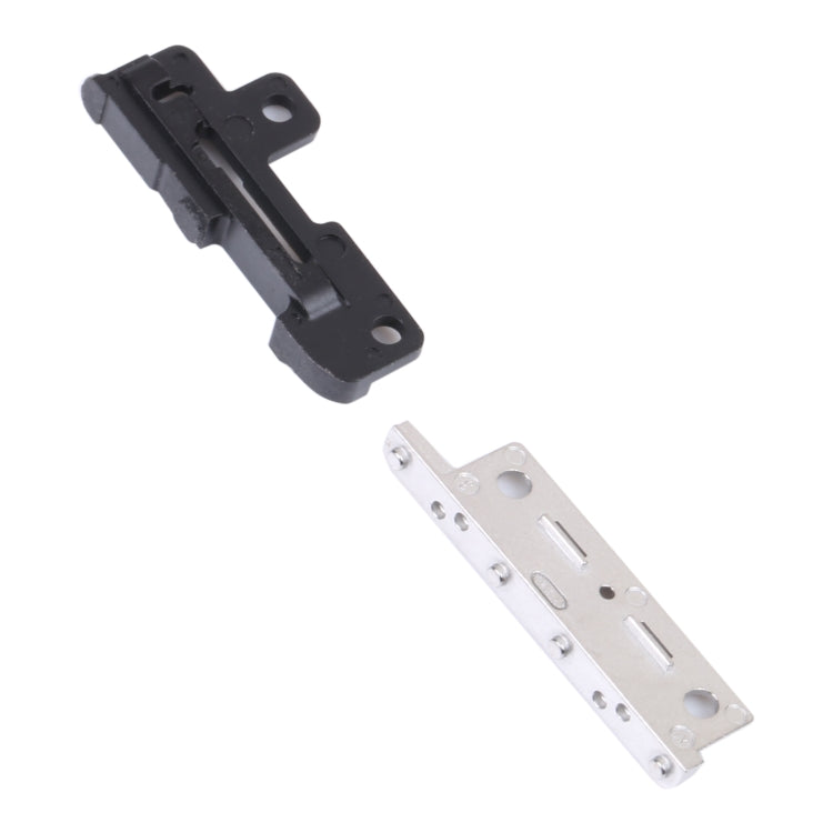 Para iPad Air 4 2020 A2324 A2072 A2325 4G Bo...