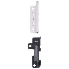 Para iPad Air 4 2020 A2324 A2072 A2325 4G Bo...