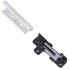 Para iPad Air 4 2020 A2324 A2072 A2325 4G Bo...