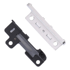 Para iPad Air 4 2020 A2324 A2072 A2325 4G Bo...