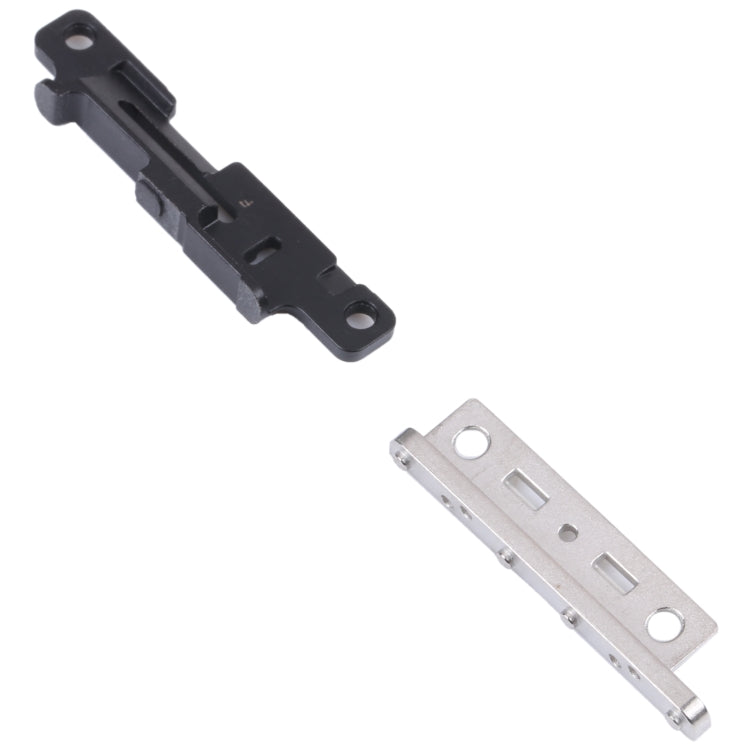 Para iPad Air 4 2020 A2316 WiFi Botón de enc...