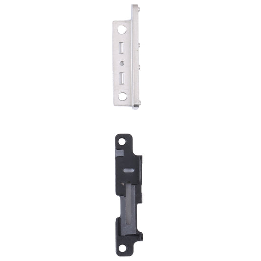 Para iPad Air 4 2020 A2316 WiFi Botón de enc...