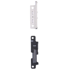 Para iPad Air 4 2020 A2316 WiFi Botón de enc...
