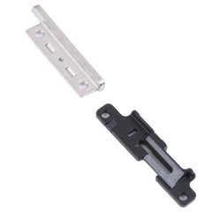 Para iPad Air 4 2020 A2316 WiFi Botón de enc...