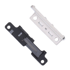 Para iPad Air 4 2020 A2316 WiFi Botón de enc...