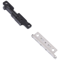 Para iPad Air 4 2020 A2316 WiFi Botón de enc...