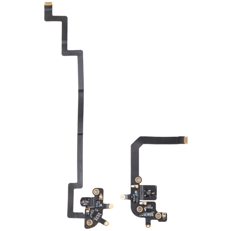 Para iPad Air 4 10,9 2020 A2324 A2072 A2325 ...