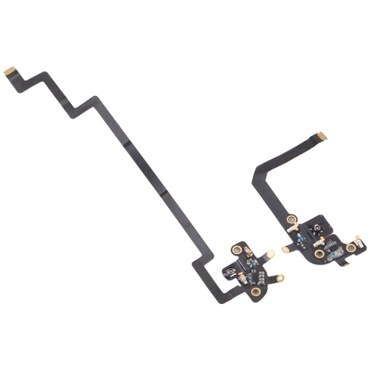 Para iPad Air 4 10,9 2020 A2324 A2072 A2325 ...