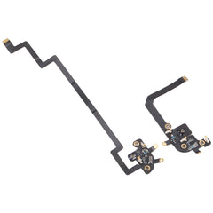 Para iPad Air 4 10,9 2020 A2324 A2072 A2325 ...