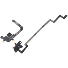 Para iPad Air 4 10,9 2020 A2324 A2072 A2325 ...
