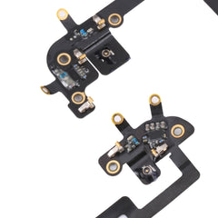 Para iPad Air 4 10,9 2020 A2324 A2072 A2325 ...