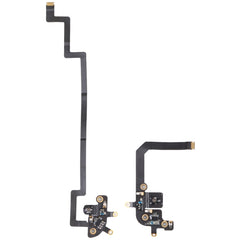 Para iPad Air 4 10,9 2020 A2324 A2072 A2325 ...