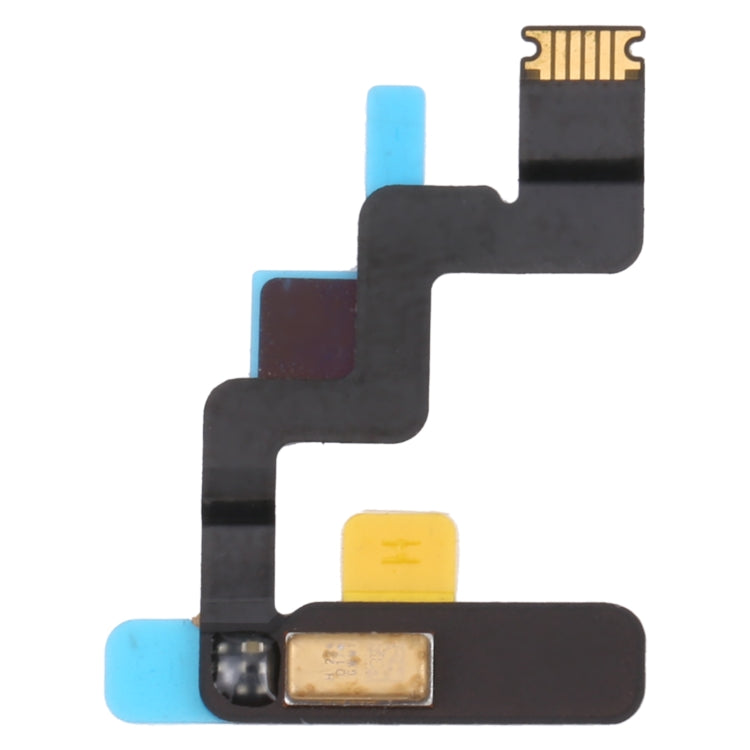 Para iPad Air 2022 WiFi Edition Cable flexib...