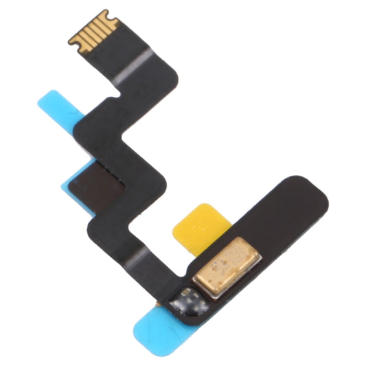 Para iPad Air 2022 WiFi Edition Cable flexib...