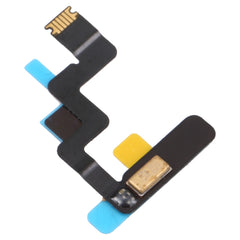 Para iPad Air 2022 WiFi Edition Cable flexib...