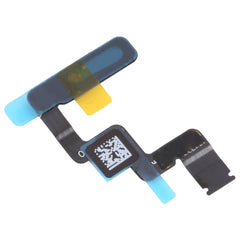 Para iPad Air 2022 WiFi Edition Cable flexib...
