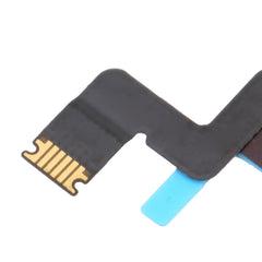 Para iPad Air 2022 WiFi Edition Cable flexib...