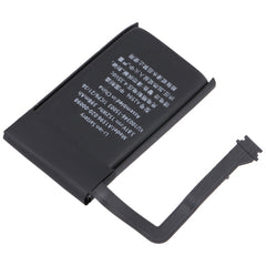 Para Apple AirPods 2 / AirPods 398mAh Baterí...