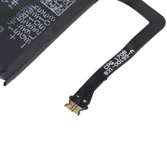 Para Apple AirPods 2 / AirPods 398mAh Baterí...