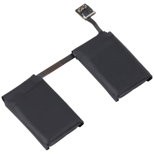 Para Apple AirPods Pro 3 auriculares inalámb...