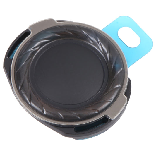 Para Apple AirPods Pro 2 altavoz timbre zumb...