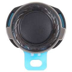 Para Apple AirPods Pro 2 altavoz timbre zumb...