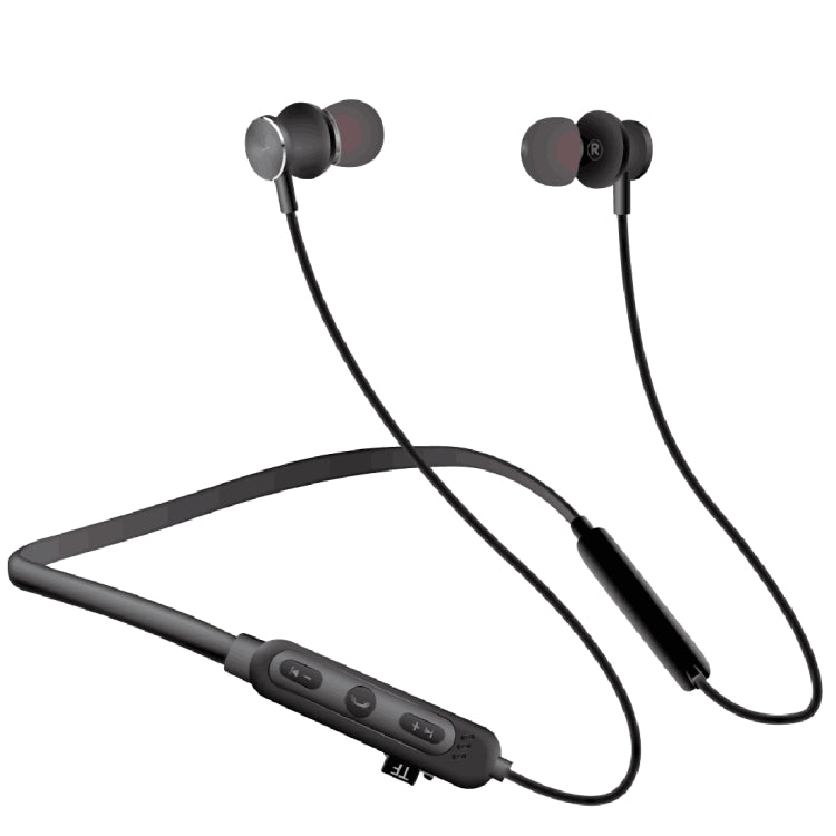 Auricular Bluetooth inalámbrico deportivo MG-G24 Bluetooth 4.2