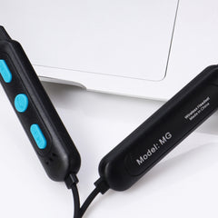 Auricular Bluetooth inalámbrico deportivo MG-G24 Bluetooth 4.2