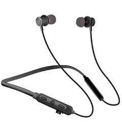 Auricular Bluetooth inalámbrico deportivo MG-G24 Bluetooth 4.2