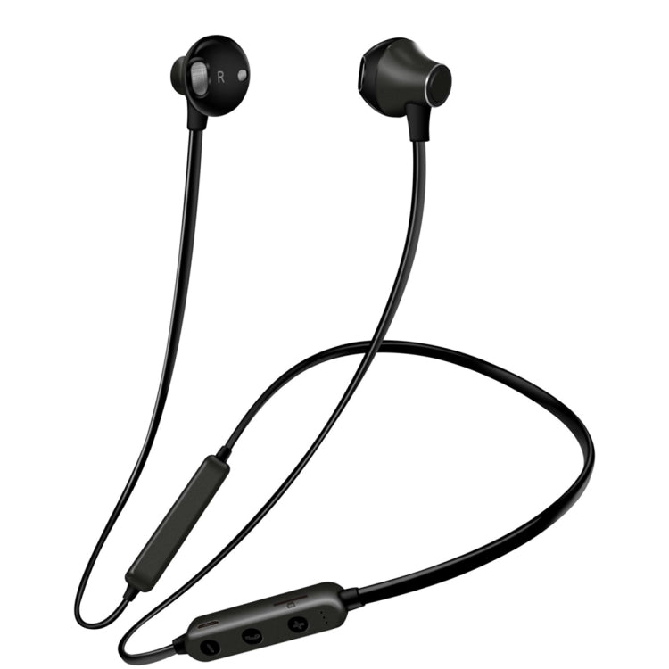 Auricular Bluetooth inalámbrico deportivo MG-G18 Bluetooth 4.2
