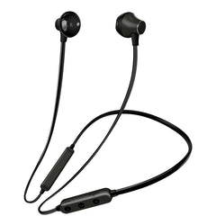 Auricular Bluetooth inalámbrico deportivo MG-G18 Bluetooth 4.2