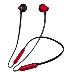 Auricular Bluetooth inalámbrico deportivo MG-G18 Bluetooth 4.2