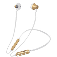Auricular Bluetooth inalámbrico deportivo MG-G18 Bluetooth 4.2