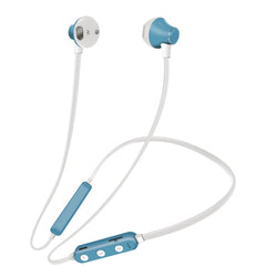 Auricular Bluetooth inalámbrico deportivo MG-G18 Bluetooth 4.2