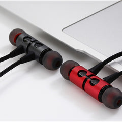 Auricular Bluetooth inalámbrico deportivo MG-G20 Bluetooth 4.2