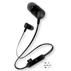 Auricular Bluetooth inalámbrico deportivo MG-G20 Bluetooth 4.2