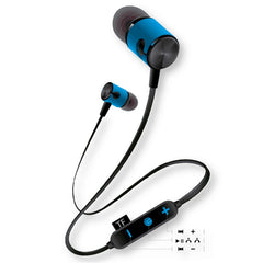 Auricular Bluetooth inalámbrico deportivo MG-G20 Bluetooth 4.2