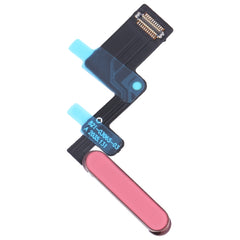 Cable flexible de botón de encendido para iP...