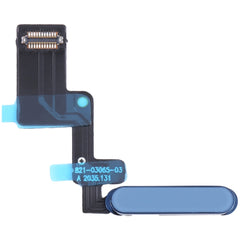 Cable flexible de botón de encendido para iP...