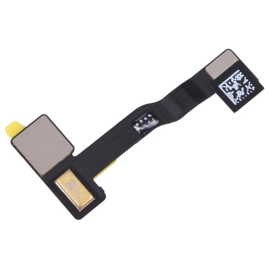 Para iPad 2022 A2696 A2757 Micrófono + Cable...