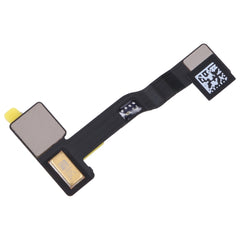 Para iPad 2022 A2696 A2757 Micrófono + Cable...