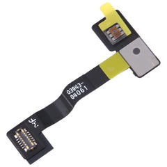 Para iPad 2022 A2696 A2757 Micrófono + Cable...
